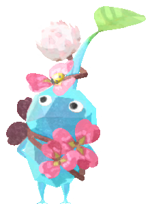 File:PB Lifelog Ice Clover (Rare).png