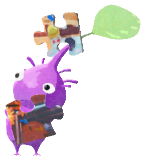 File:PB Lifelog Purple Puzzle 3.png