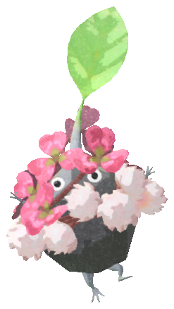 File:PB Lifelog Rock Clover (Rare).png