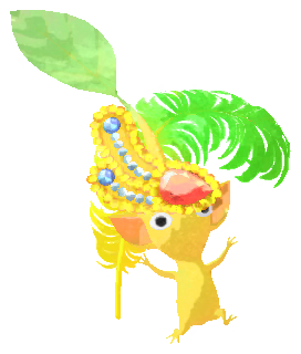 File:PB Lifelog Yellow Rio Carnival.png