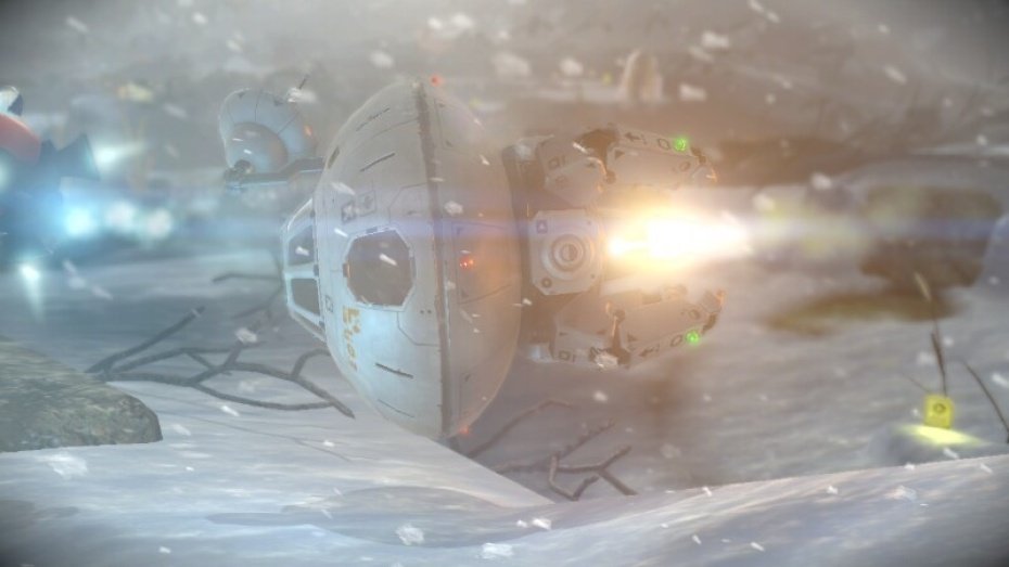 File:SS Drake in Distant Tundra P3.jpg