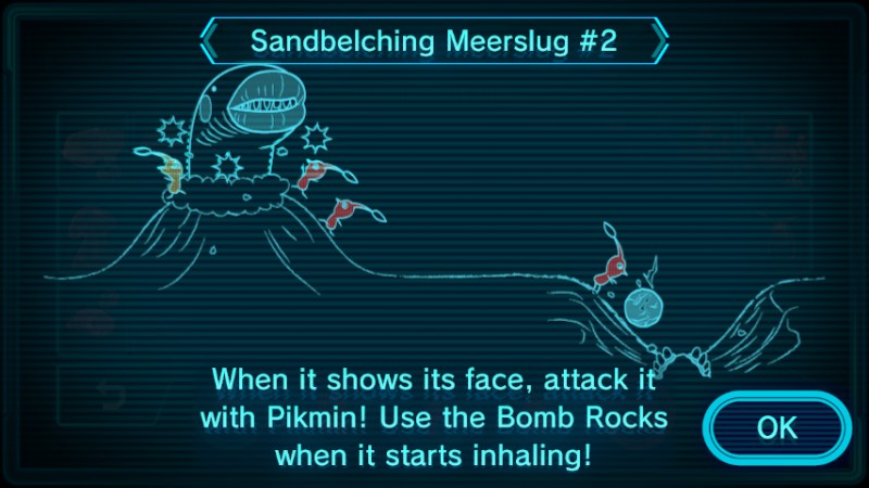 File:SandbelchingMeerslugDataFile2.jpg