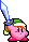 File:Sword Kirby sprite.png