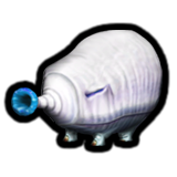 File:Watery Blowhog P2S icon.png