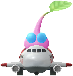 File:Decor Winged Toy Airplane.png