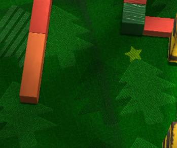 File:Fortress of Festivity Fabric 2.jpg