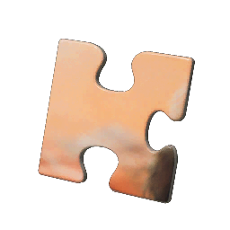 Memory Fragment (Left Edge) - Pikipedia, the Pikmin wiki