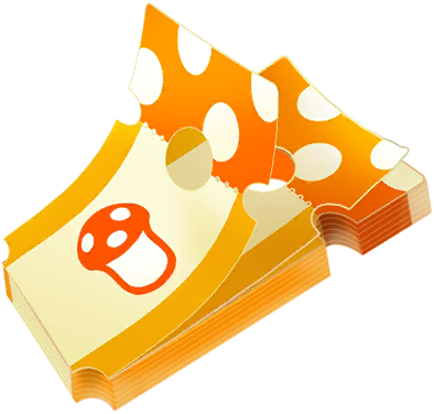 File:Mushroom recharge ticket bundle icon.png
