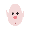 File:P4 Character 3 Face Variation 8.png