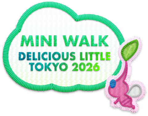 File:PB Delicious Little Tokyo 2026 MINI WALK Patch.png