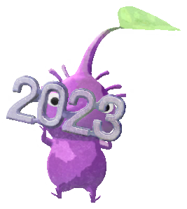 File:PB Lifelog Purple 2023 Glasses.png