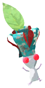 File:PB Lifelog White Chef Hat (Rare).png