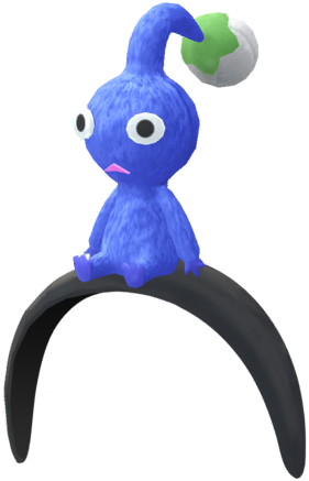 File:PB Mii part Blue Pikmin Headband icon.png