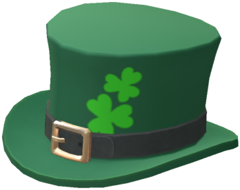 File:PB mii part hat clover-00 icon.png