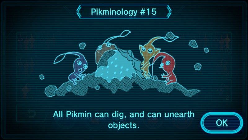 File:Pikminology15.jpg