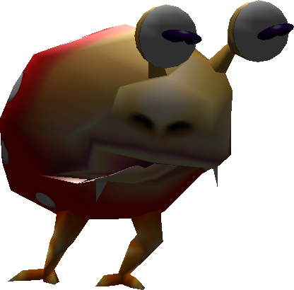 File:Bulborb model viewer 11.png
