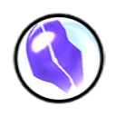 Crystallized Clairvoyance P2S icon.png