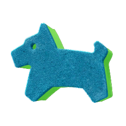 File:Doggy Bed P4 icon.png