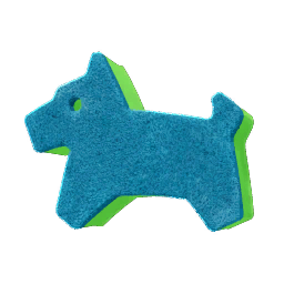 File:Doggy Bed P4 icon.png