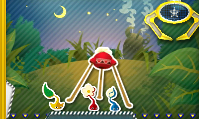 File:NBA Pikmin Badge Catcher 6.png