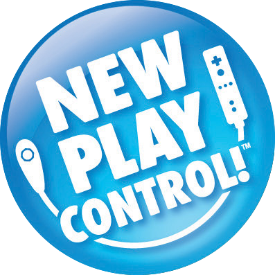 File:New Play Control.png