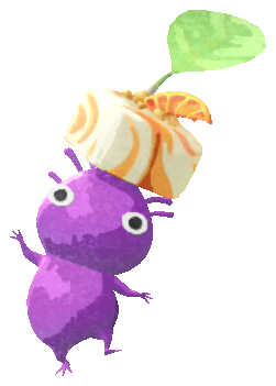 File:PB Lifelog Purple 2026 Chocolate.png