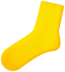 File:PB Mii Part Yellow Socks icon.png