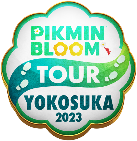 File:PB Tour Badge Yokosuka.png