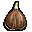 Treasure Hoard icon for the Pilgrim Bulb. Texture found in /user/Matoba/resulttex/us/arc.szs/rarc/tmp/bane_yellow/texture.bti.