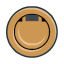 File:Pup tunnel P4 icon.png