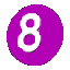 File:Purple pellet HP icon.png