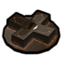 File:Stone of Glory P2S icon.png