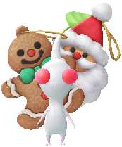 File:Decor White 2025 Ornament.png