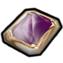 File:Essence of Desire P2S icon.png