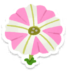 File:PB Lifelog Petunia Red.png