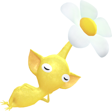 File:PB Yellow Pikmin Sleeping.png