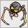 File:Roulette Wheel Volatile Dweevil.png