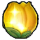 Sparklium flower icon.png