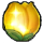 File:Sparklium flower icon.png