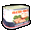 File:Stringent Container EU icon.png