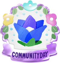 Bloom badge community gentian.png