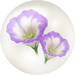 Blue prairie gentian nectar icon.png