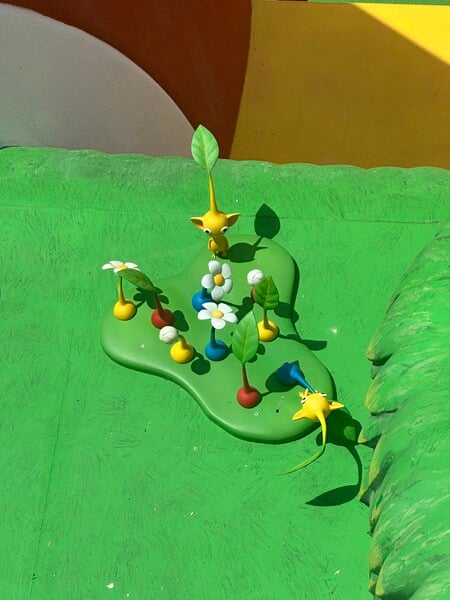 File:Epic Universe SNL Pikmin 2.jpg