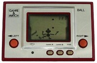 Game and Watch Ball.jpg