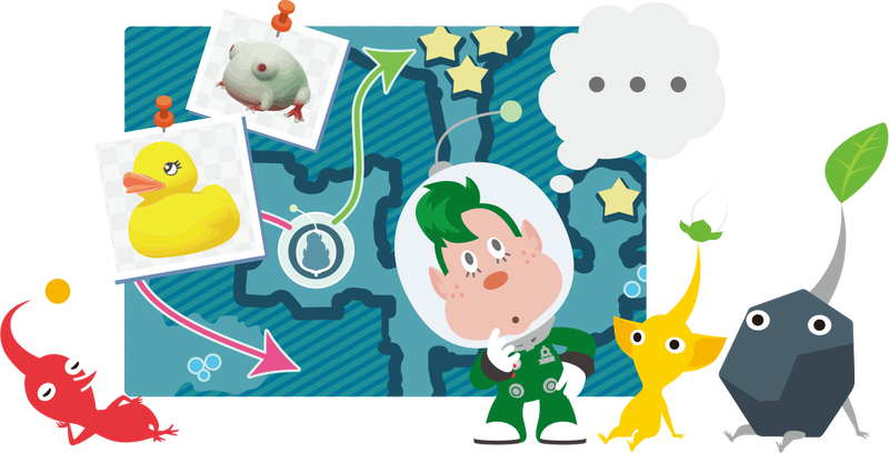 File:P4NS2E Rookie Planning.png