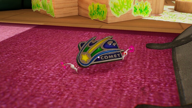 File:P4 Shooting-Star Shield carried.jpg