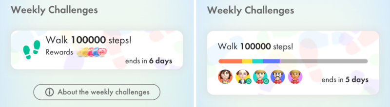 File:PB Weekly Challenge Before and After Displays.png