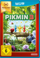 Pikmin 3 Nintendo Selects Germany boxart.png