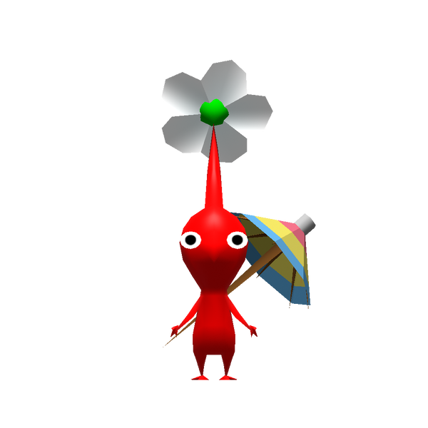File:AFD Tropical Red Pikmin icon.png