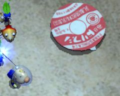 anywhere-floater-pikipedia-the-pikmin-wiki